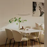 I Apartman